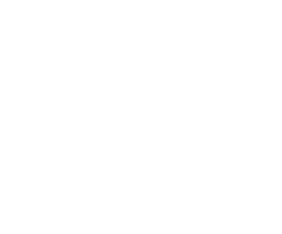 FIDE