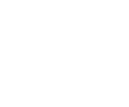 Norway Chess
