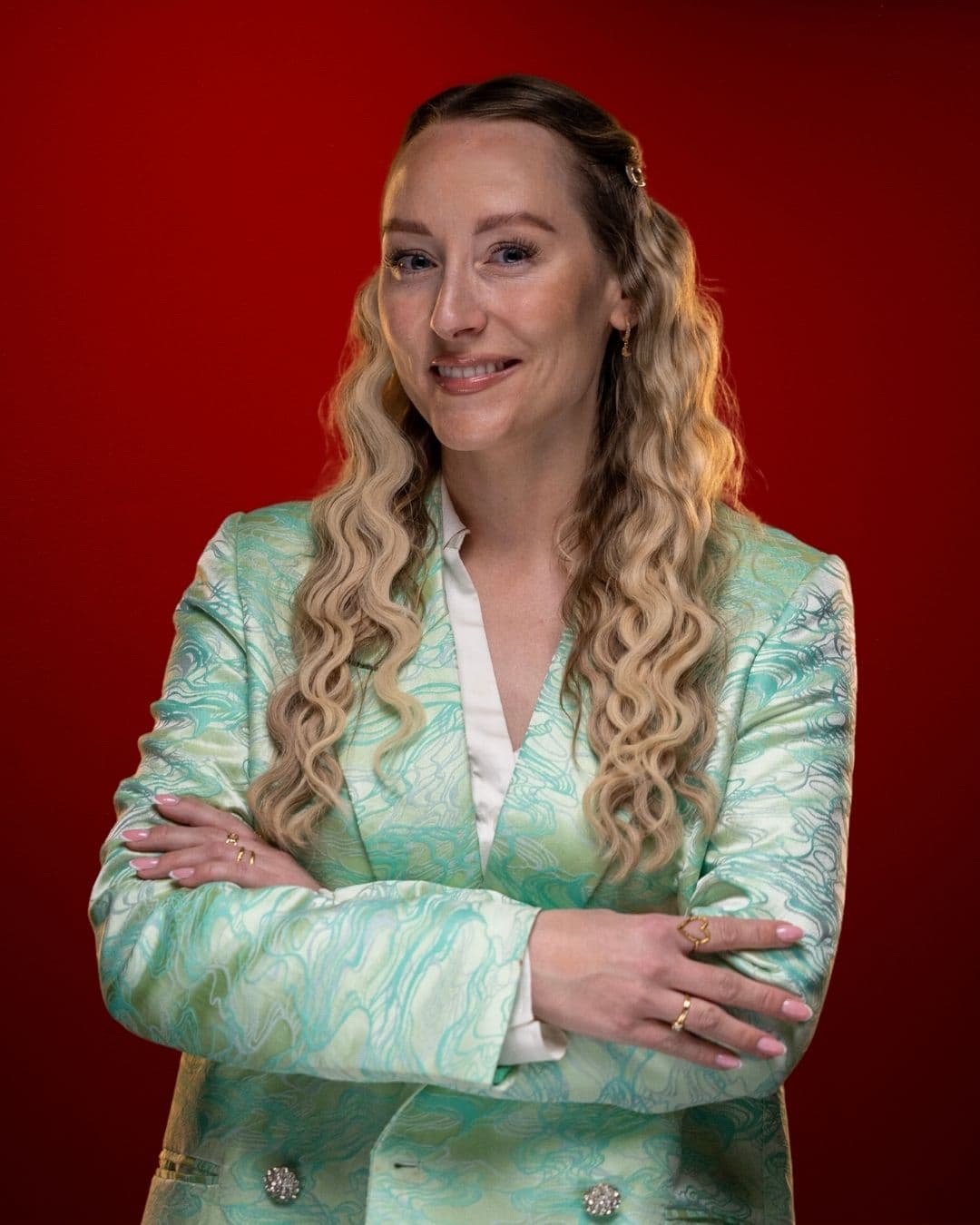 Dea Maioli Egeli