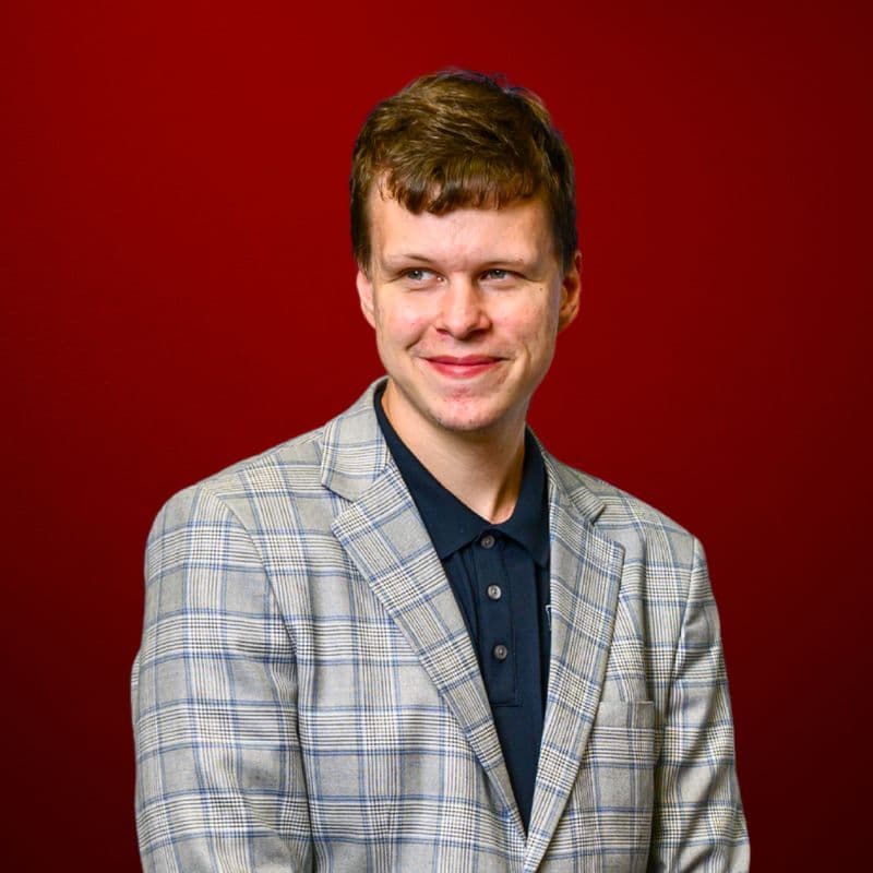 Vladislav Artemiev