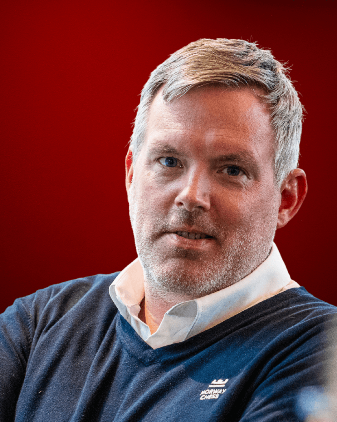 Bjørn Dahle