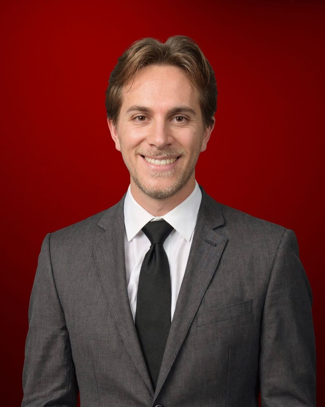 Christian Thomassen