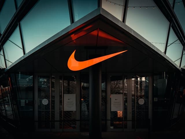 Sponsors & Brand Partners