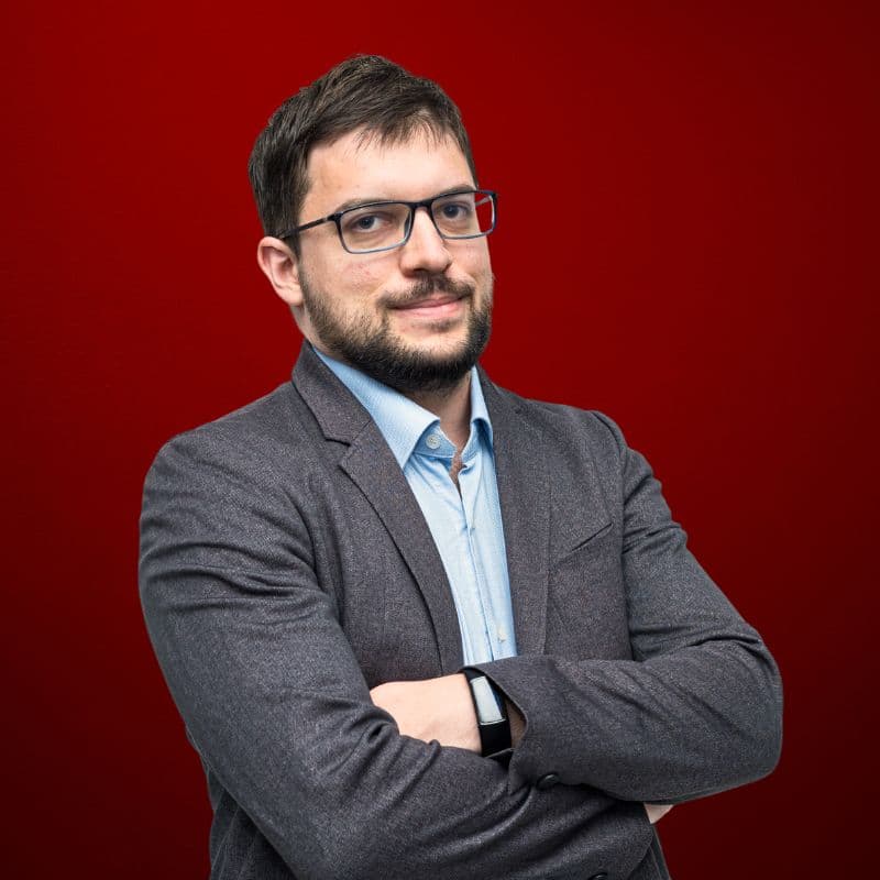 Maxime Vachier-Lagrave