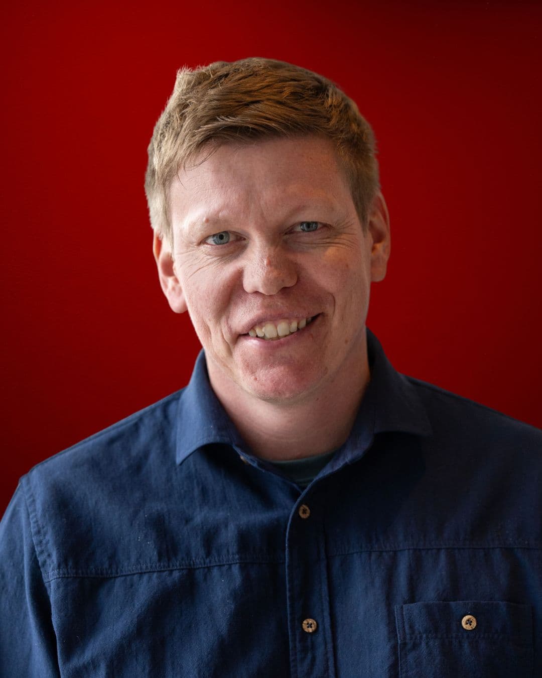 Roy-André Tollefsen