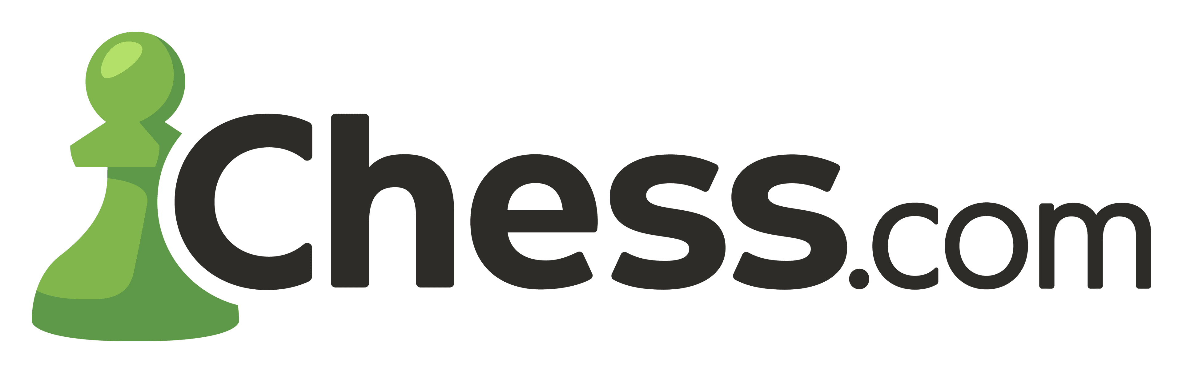 Chess.com